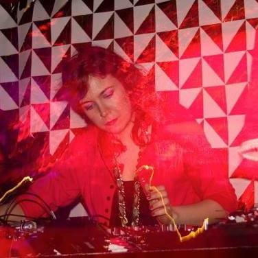 Discogs