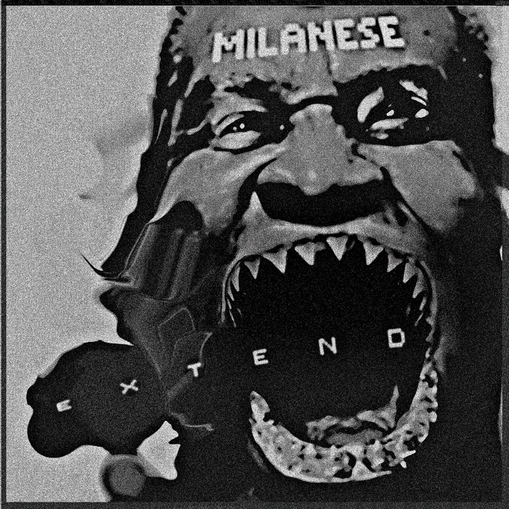 MILANESE