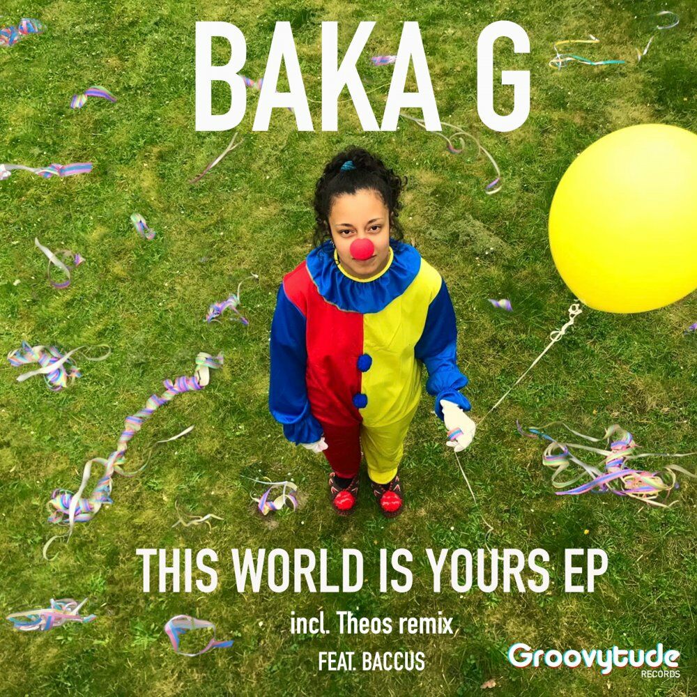 Deezer