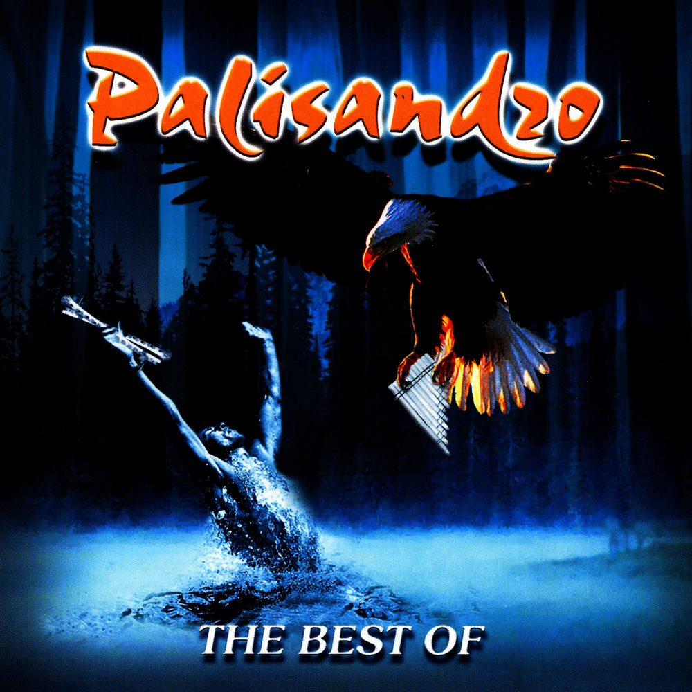 Palisandro
