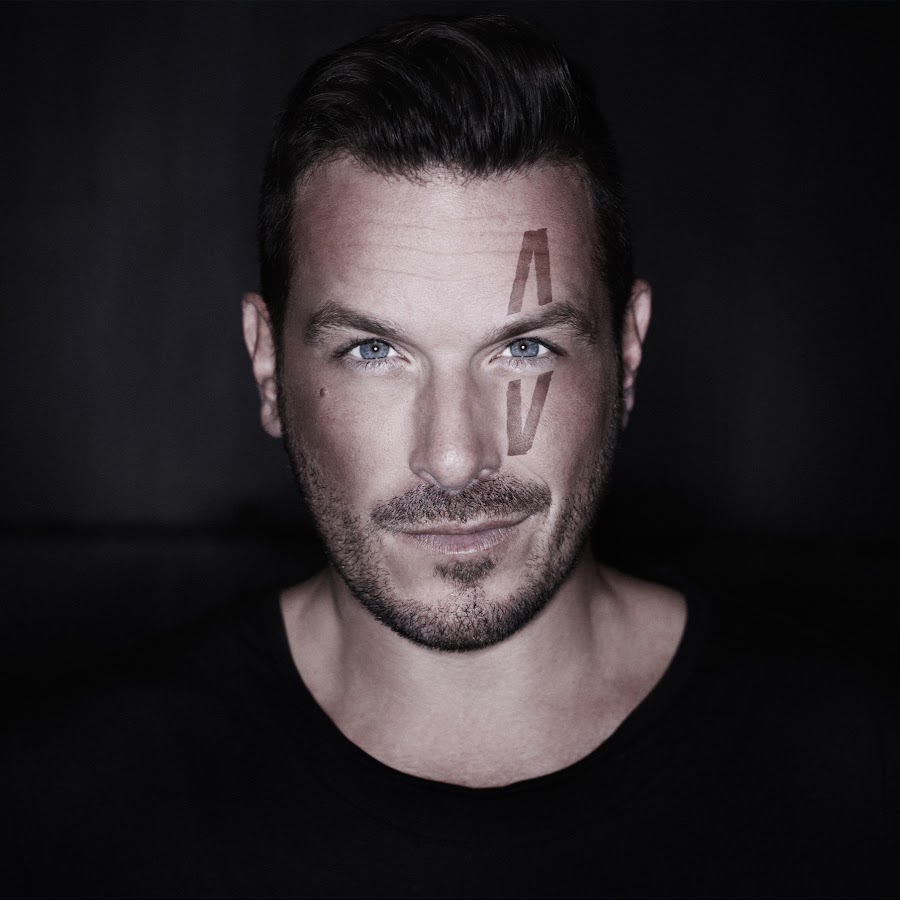 Web