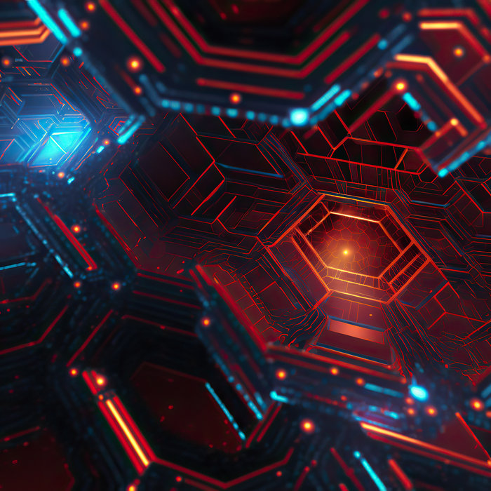 Web