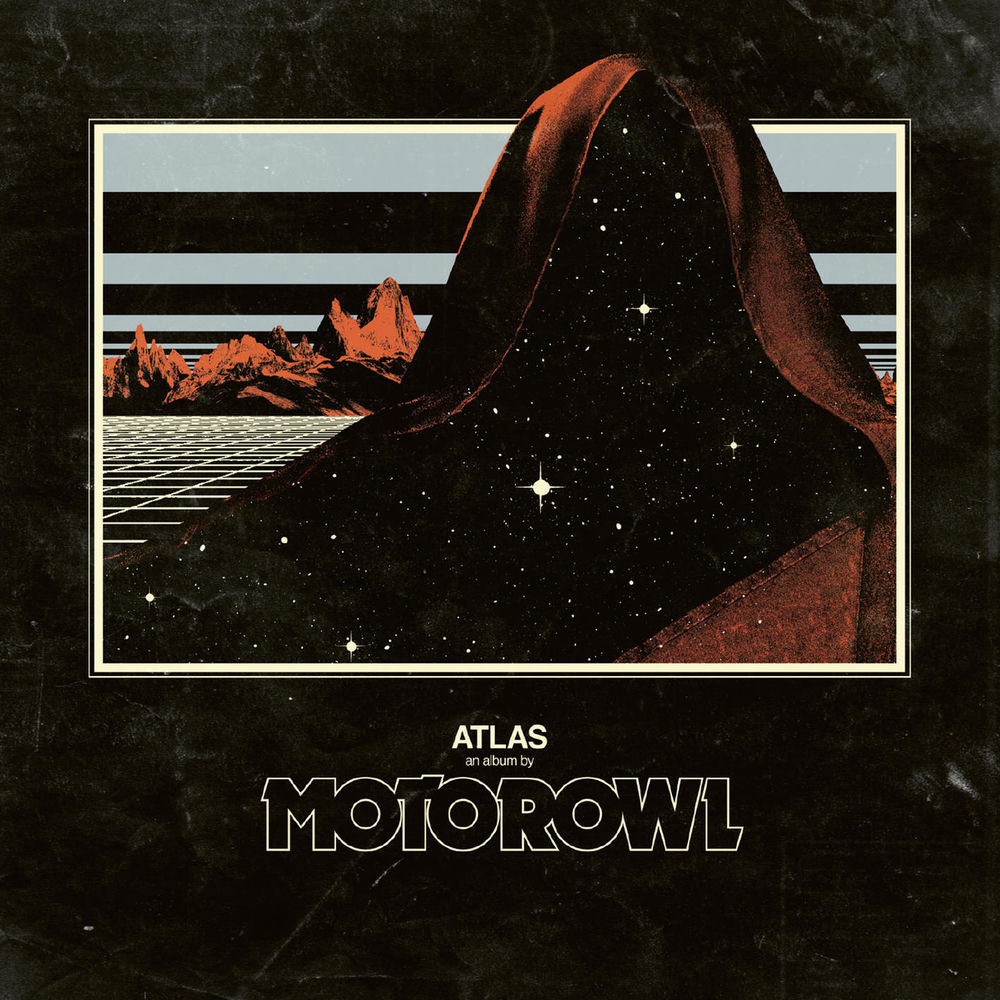 Motorowl