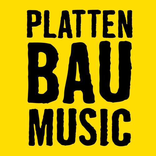 Plattenbau