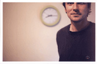 Discogs