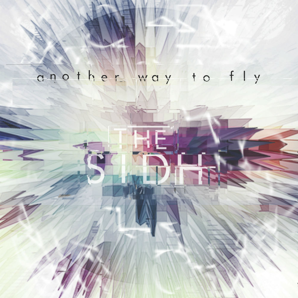 Deezer