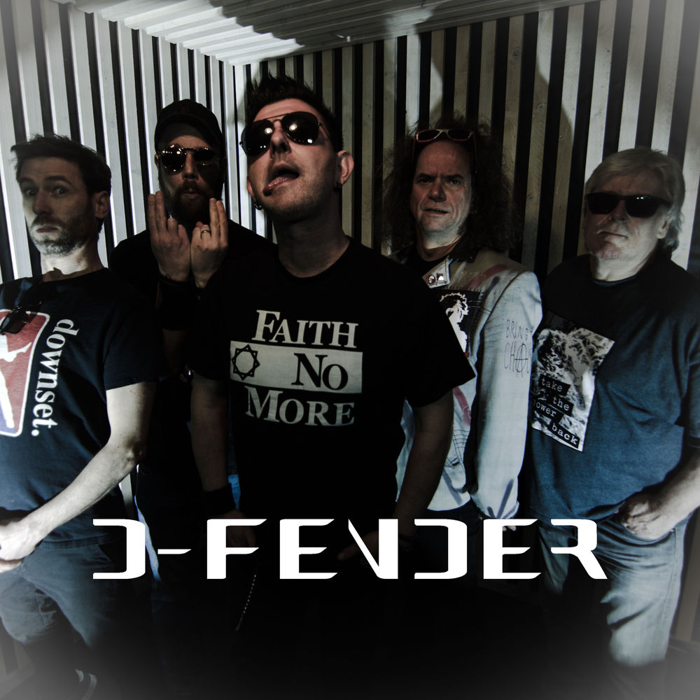 Deezer