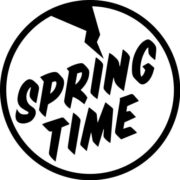 Springtime Festival