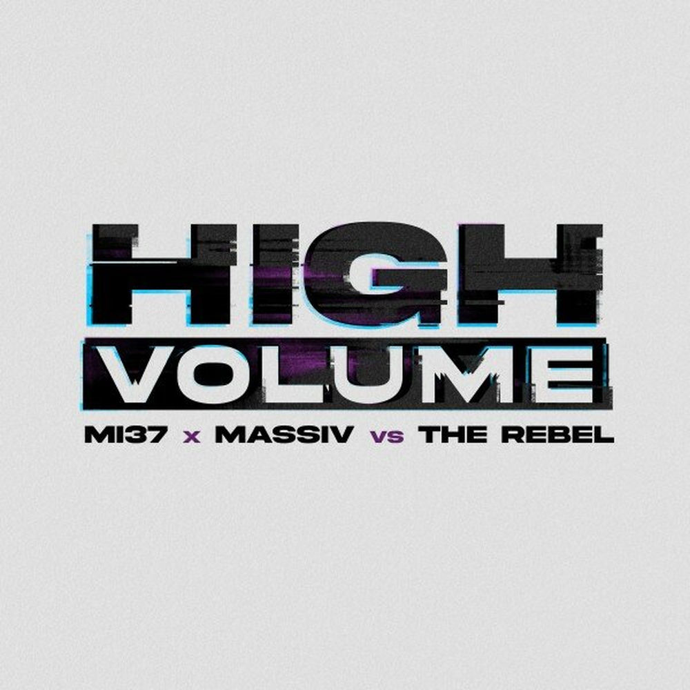 Deezer