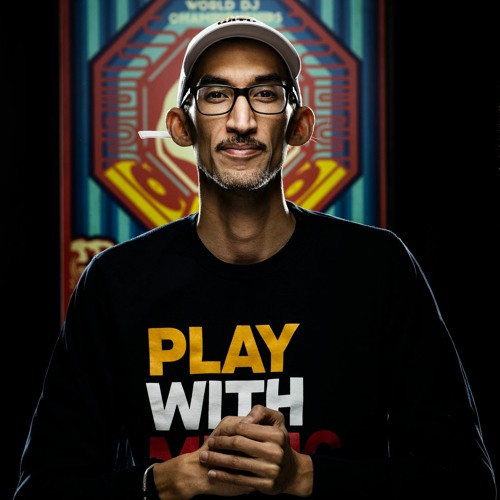 DJ Ronfa