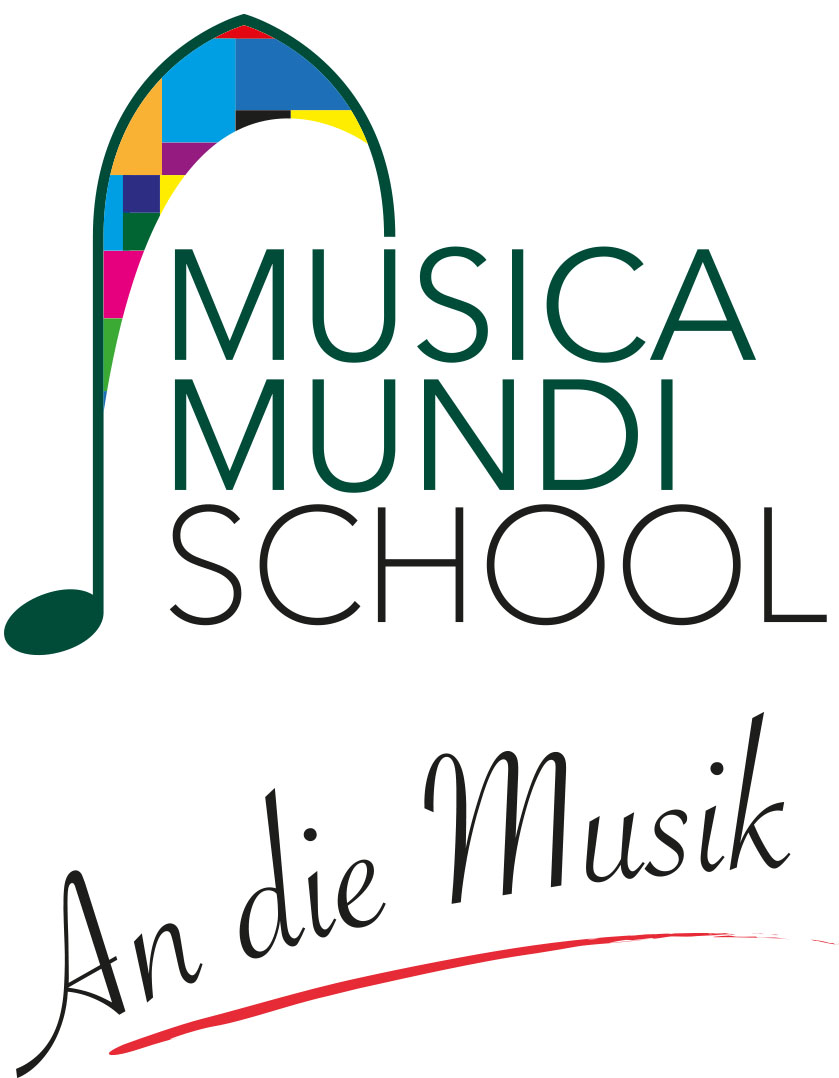 Jeunes talents de l’école Musica Mundi