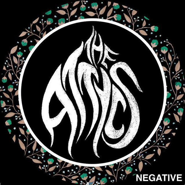 The Attycs