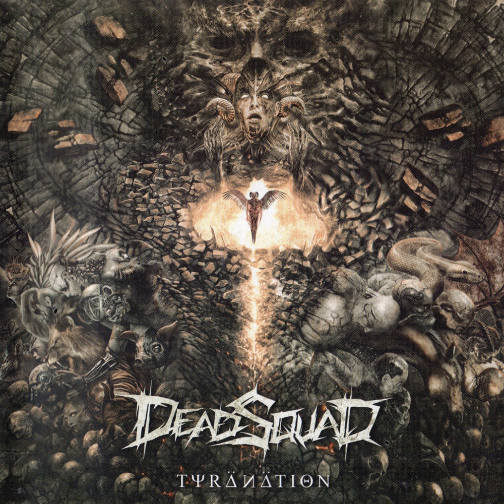 Deezer