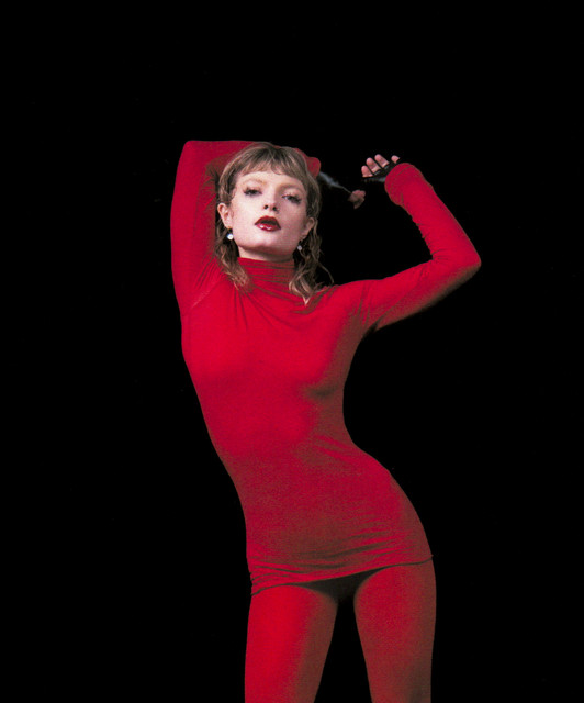 ZÉLIE