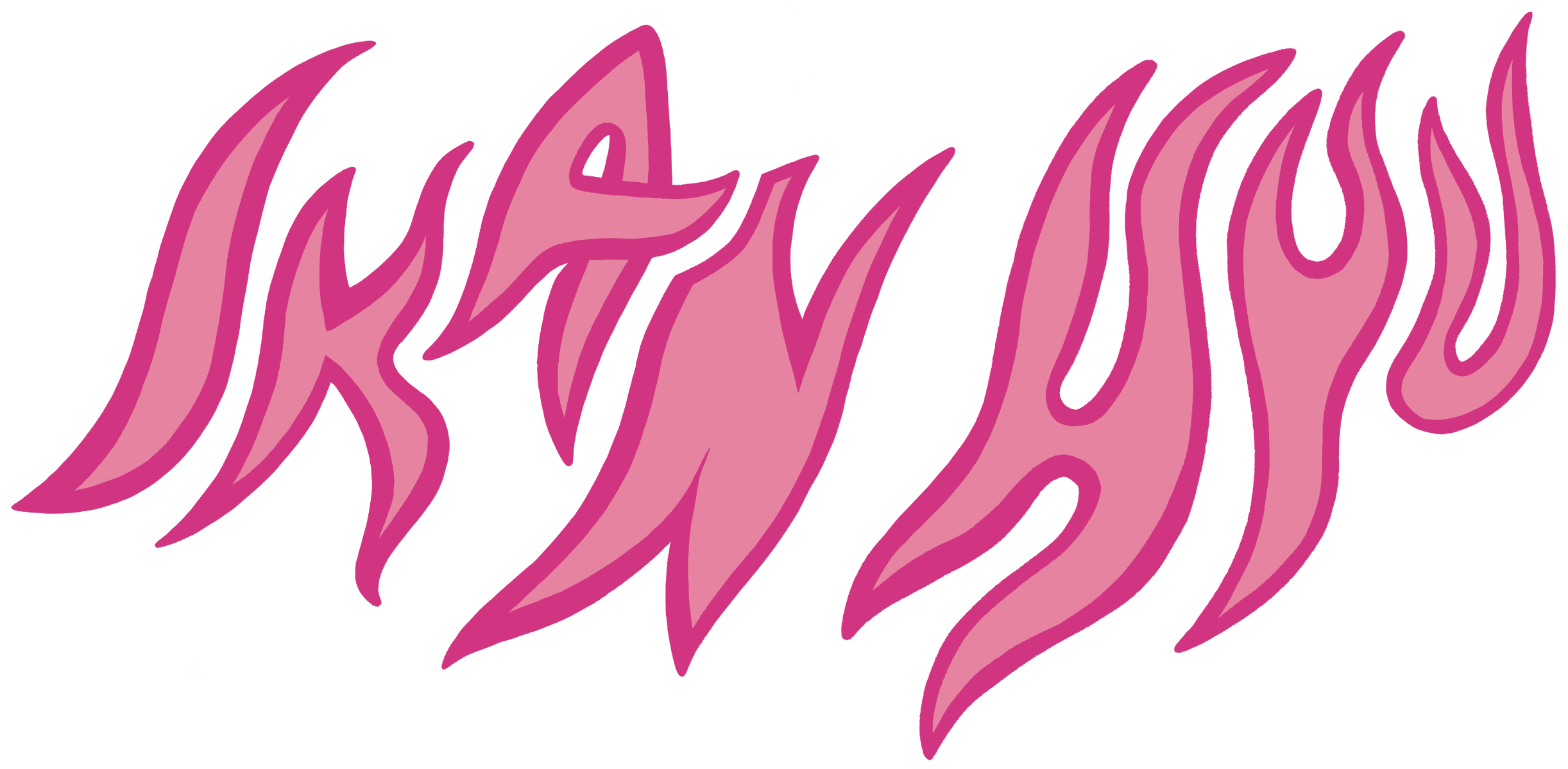Web