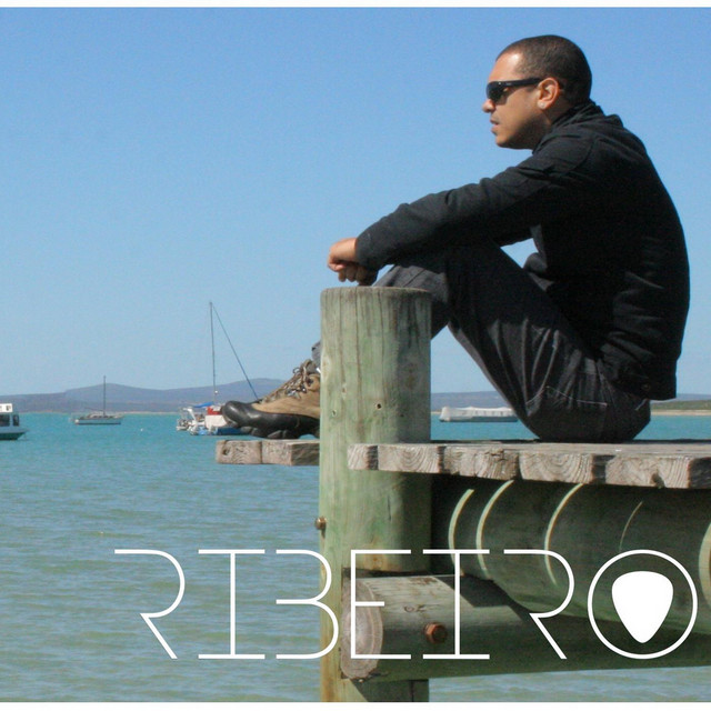 Ribeiro