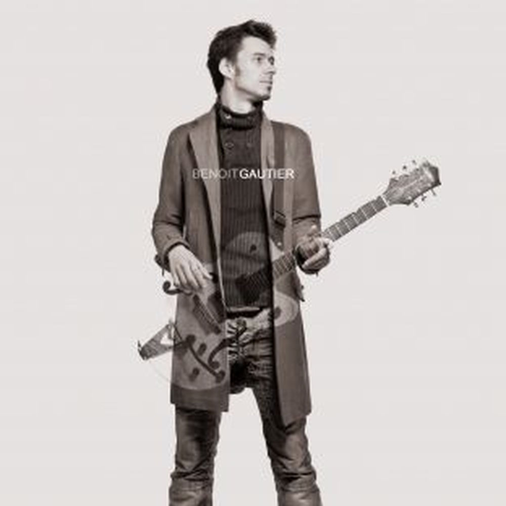 Deezer