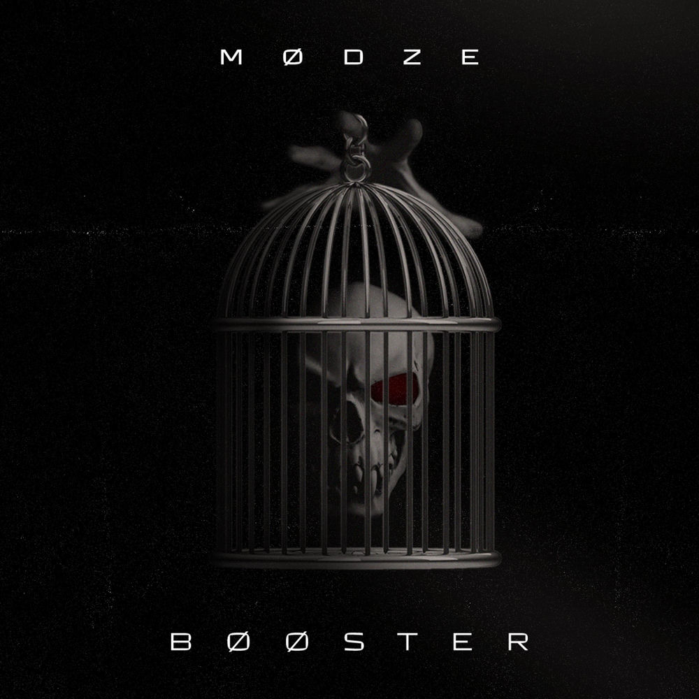 MØDZE