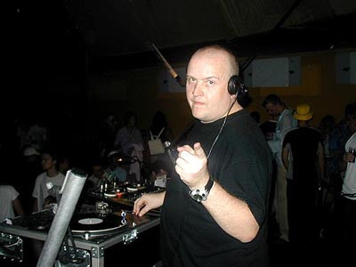 Discogs