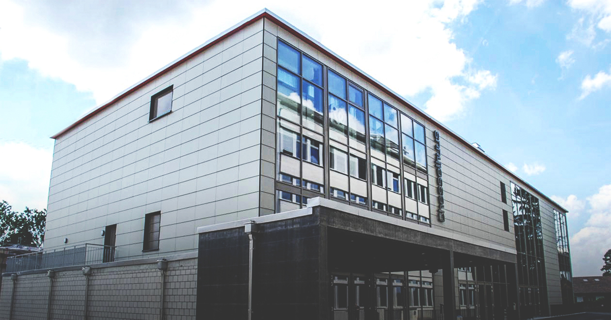 Firmen Event GmbH