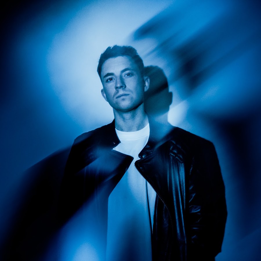 Web