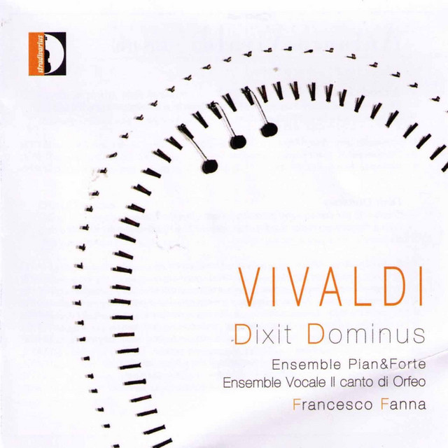 Il canto di Orfeo