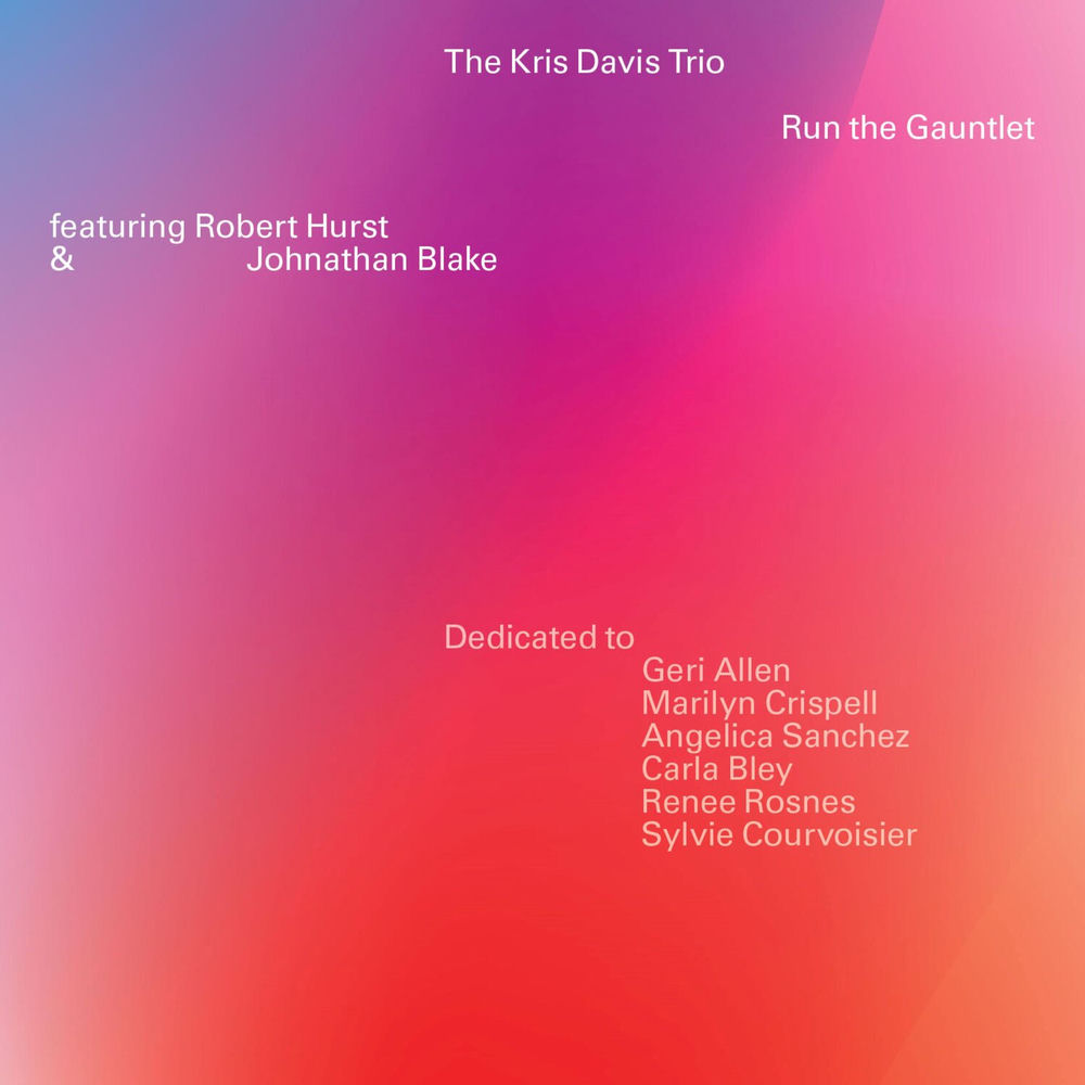 Deezer