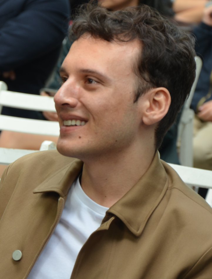 edis