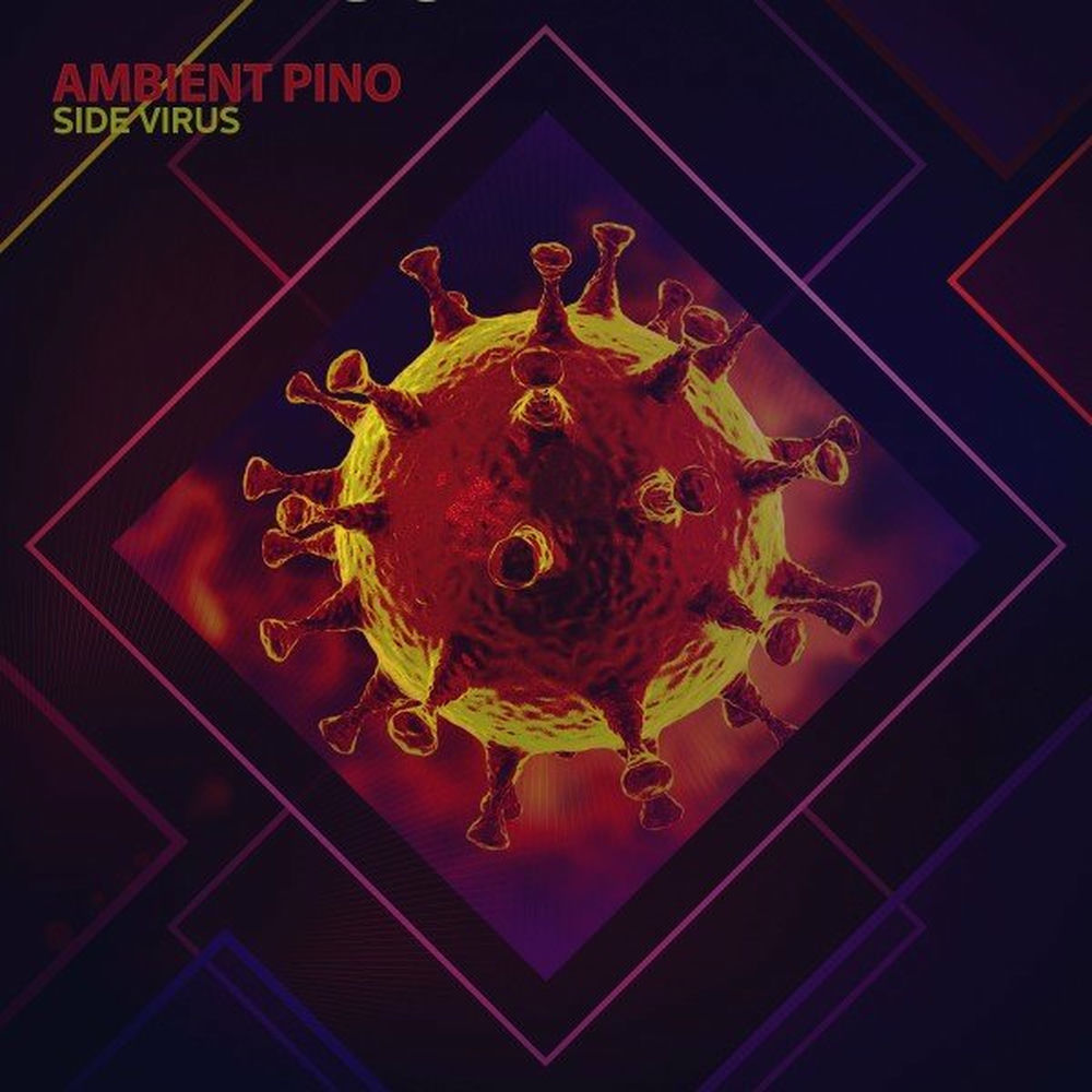 Ambient Pino
