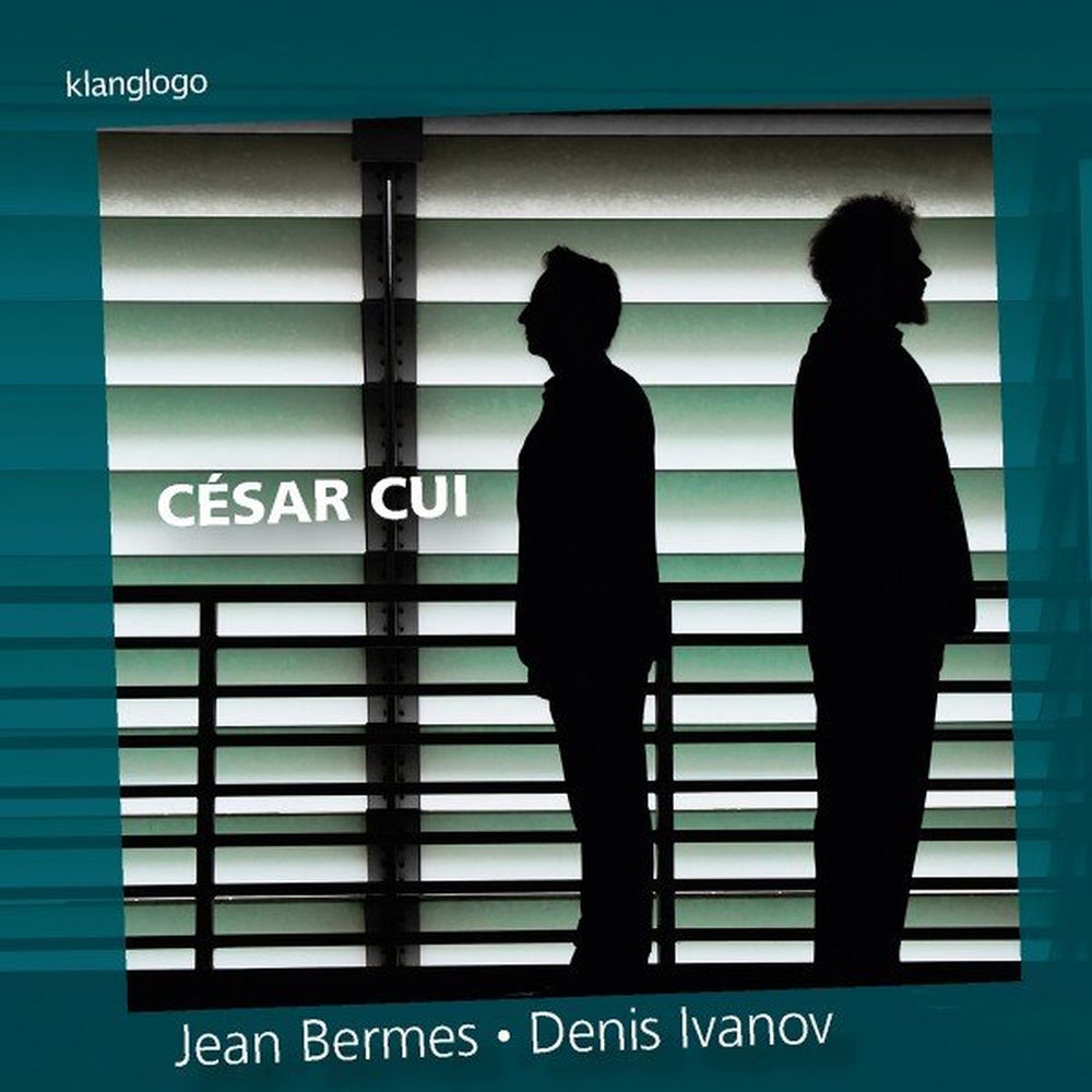 Deezer