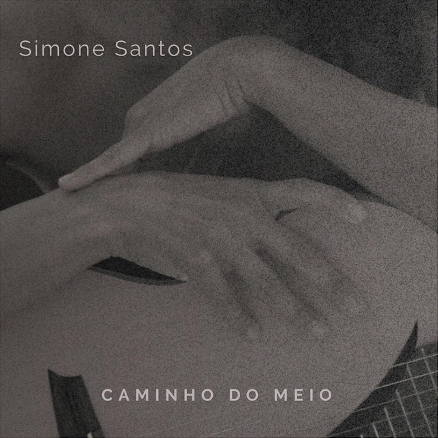 Simone Santos
