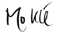Web