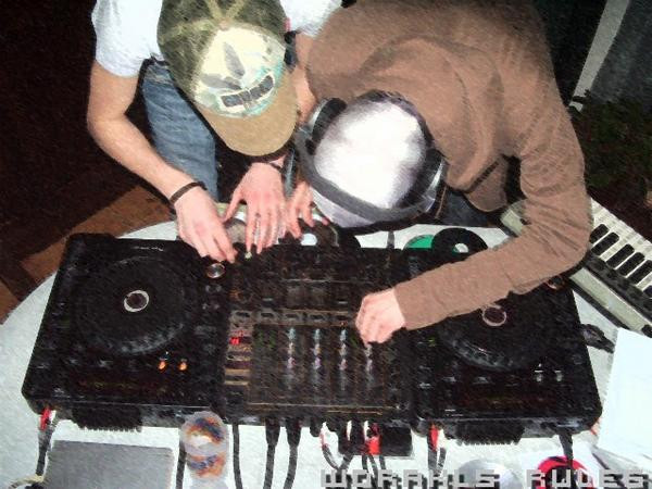 Discogs