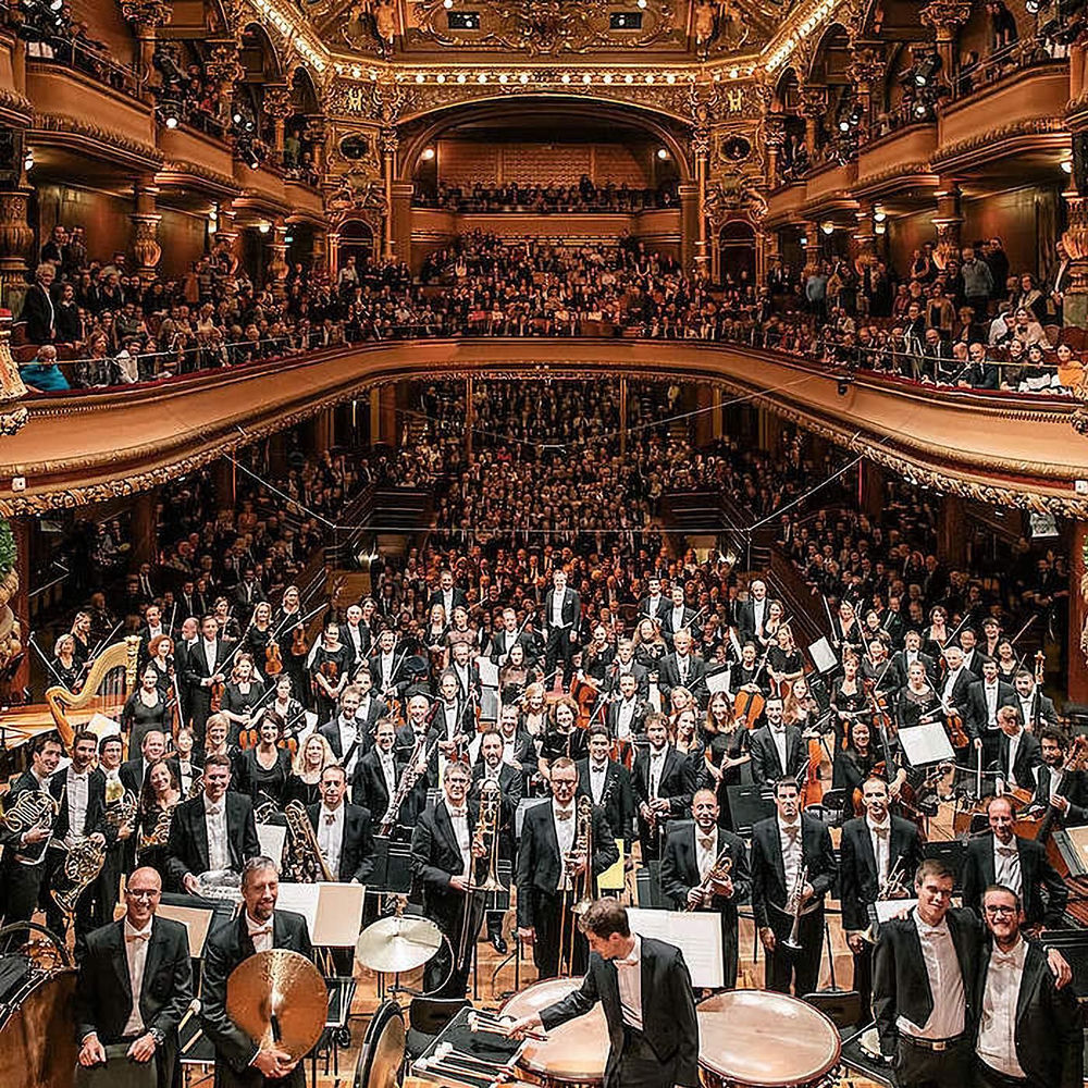 Deezer