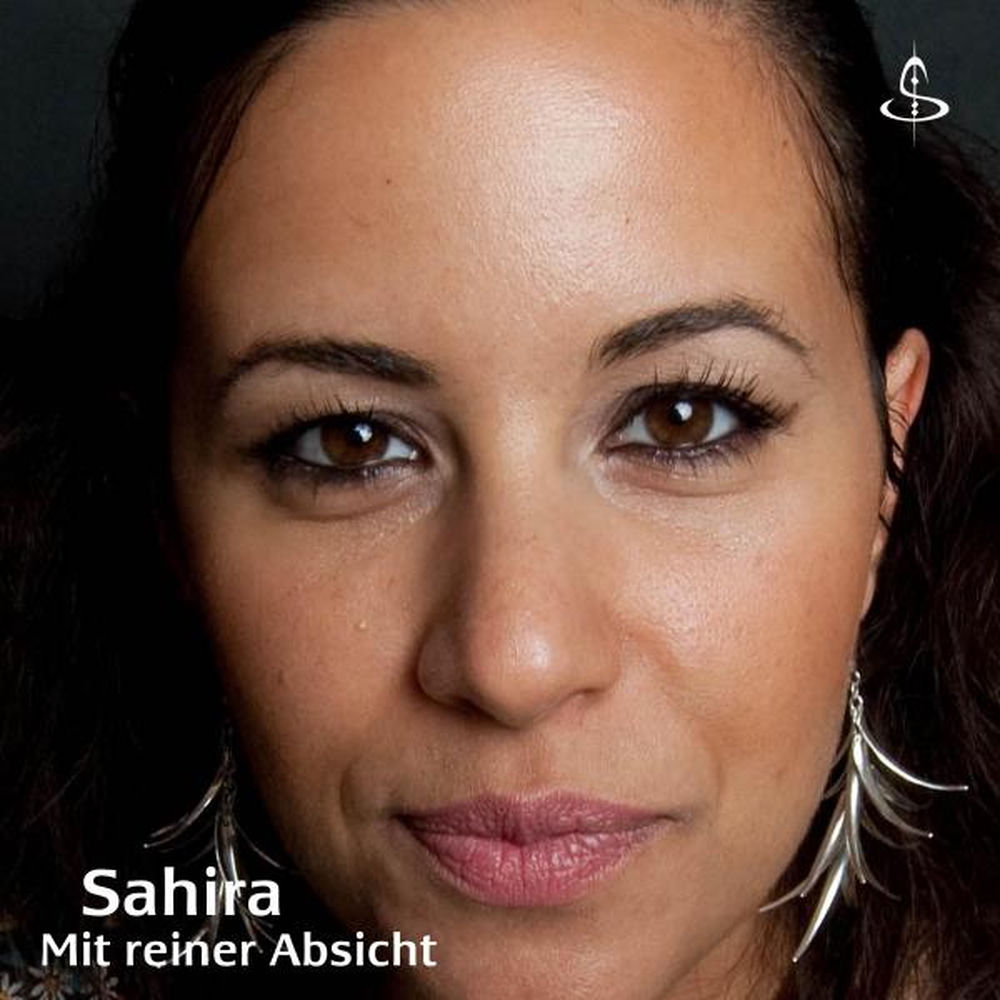 Sahira