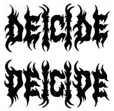 Discogs
