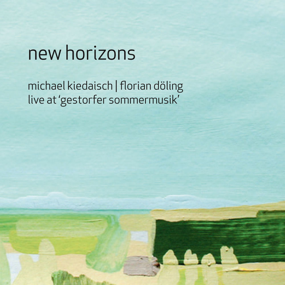 Deezer