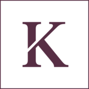 Kramer Gastronomie AG