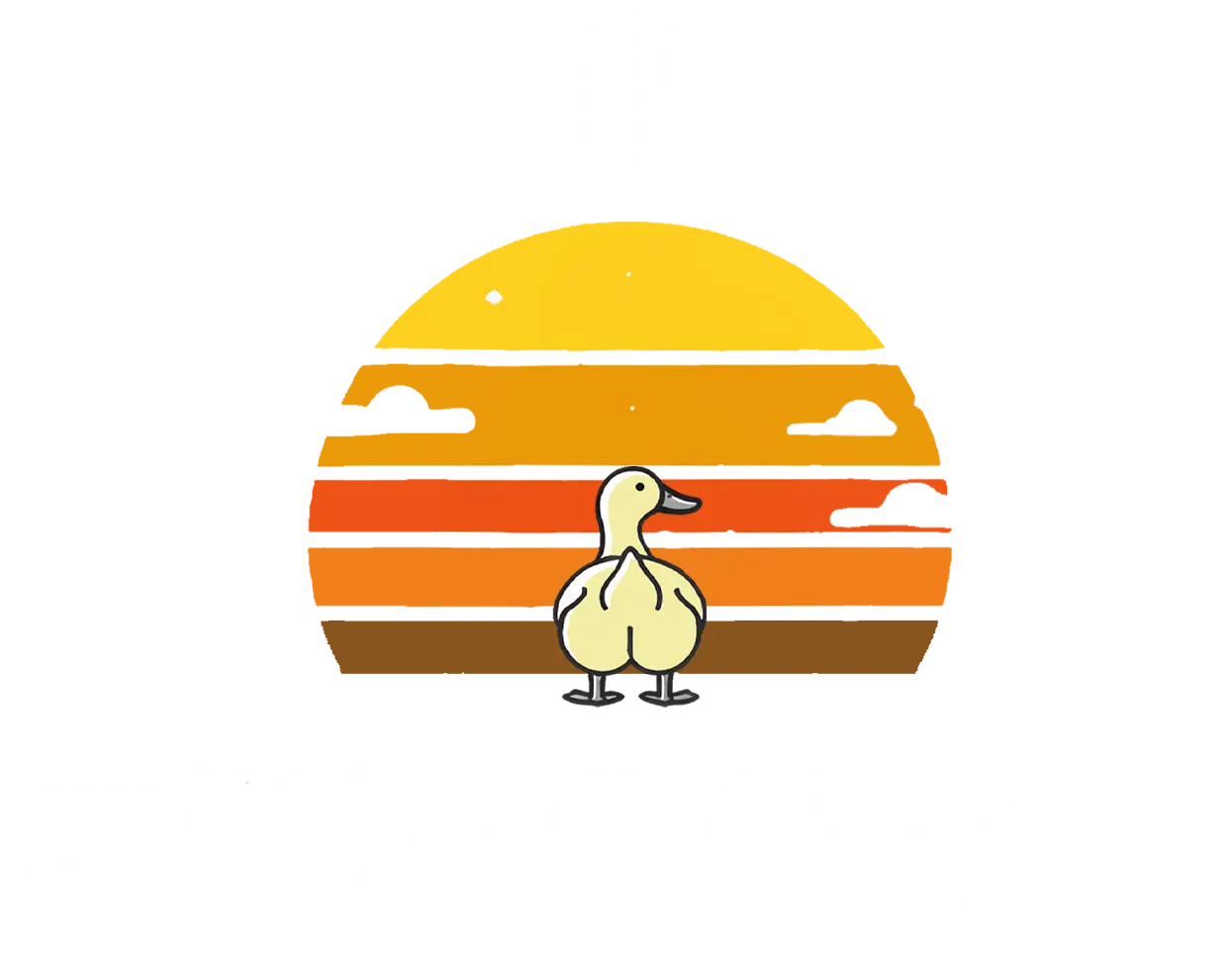 Me•Pate