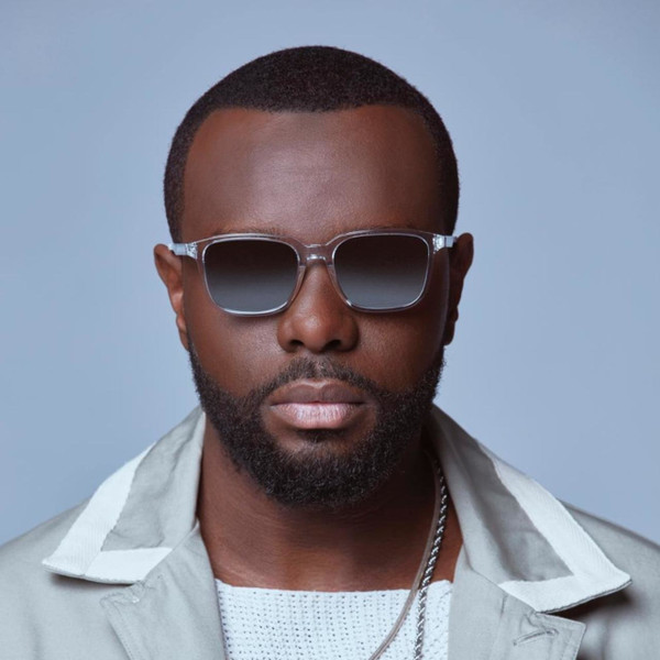 Discogs