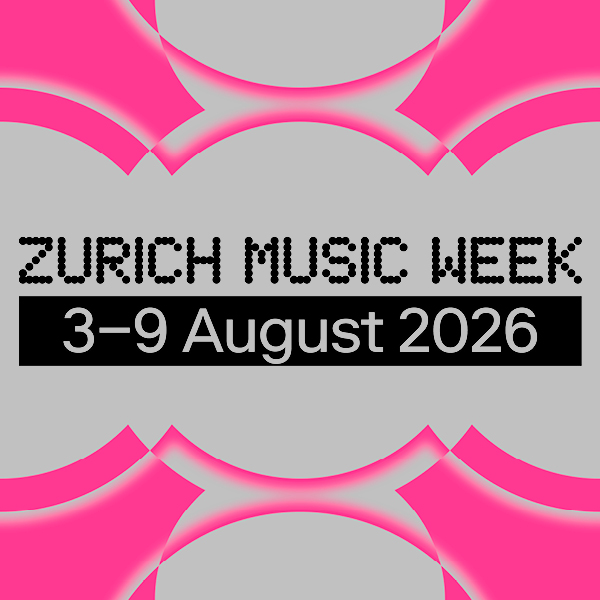 ZMW