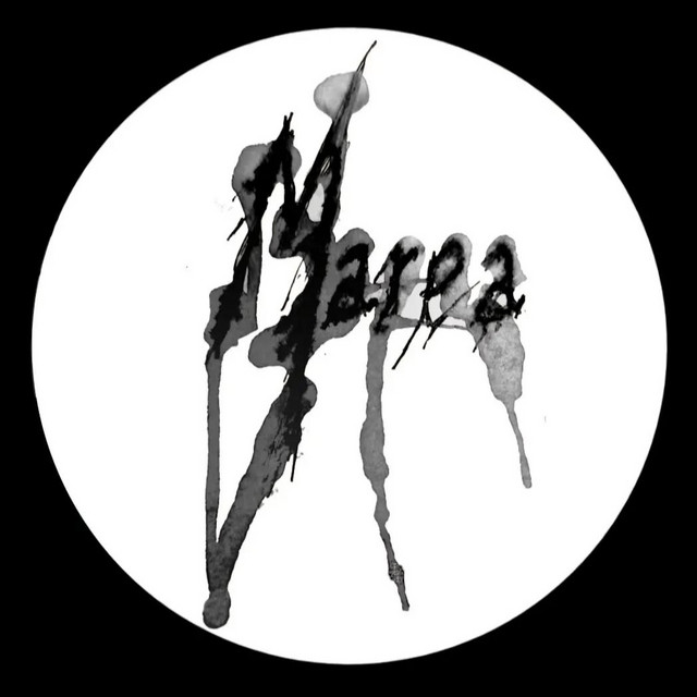 Marea