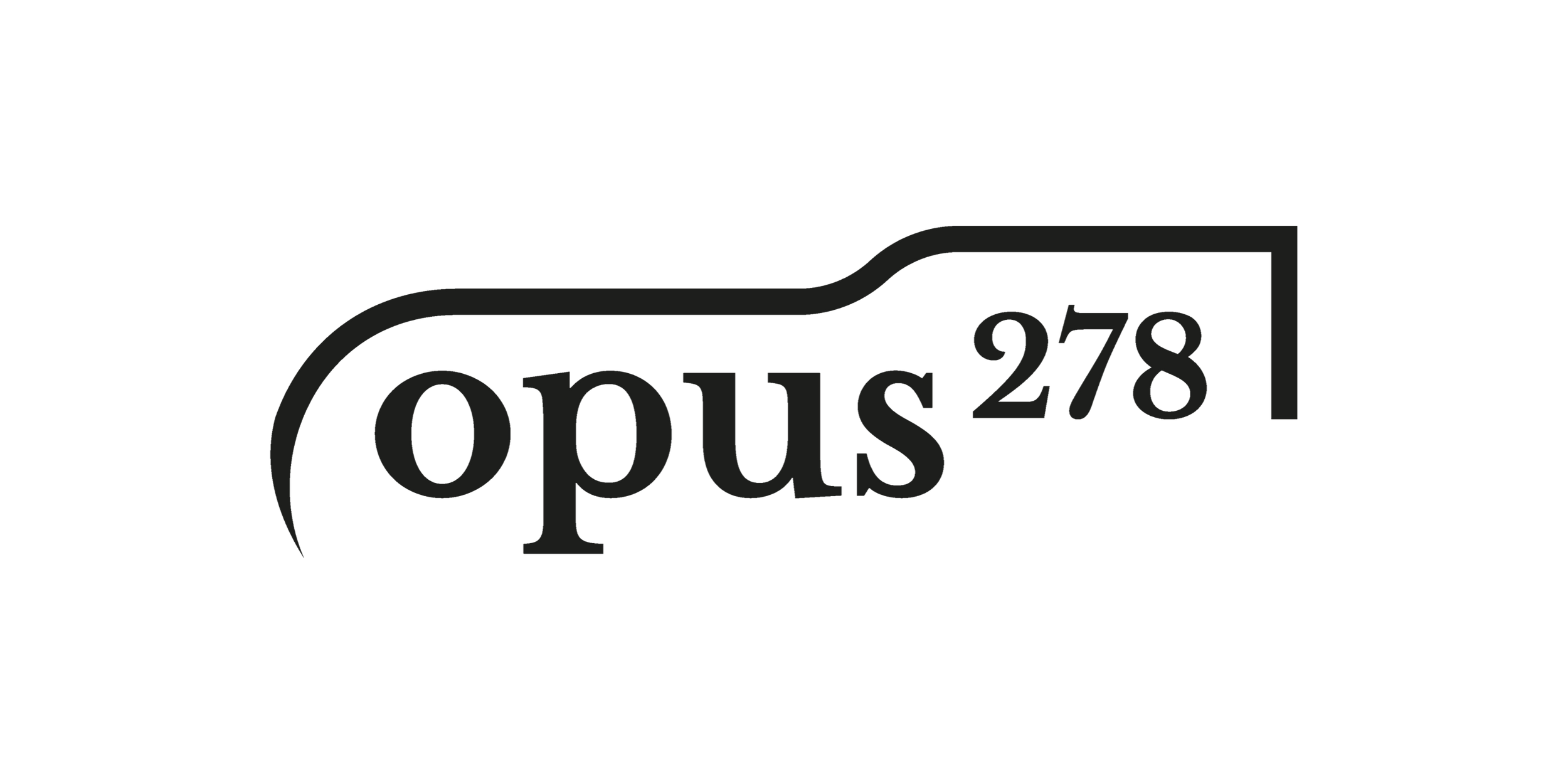opus278  | Konzerte nahe am Klang