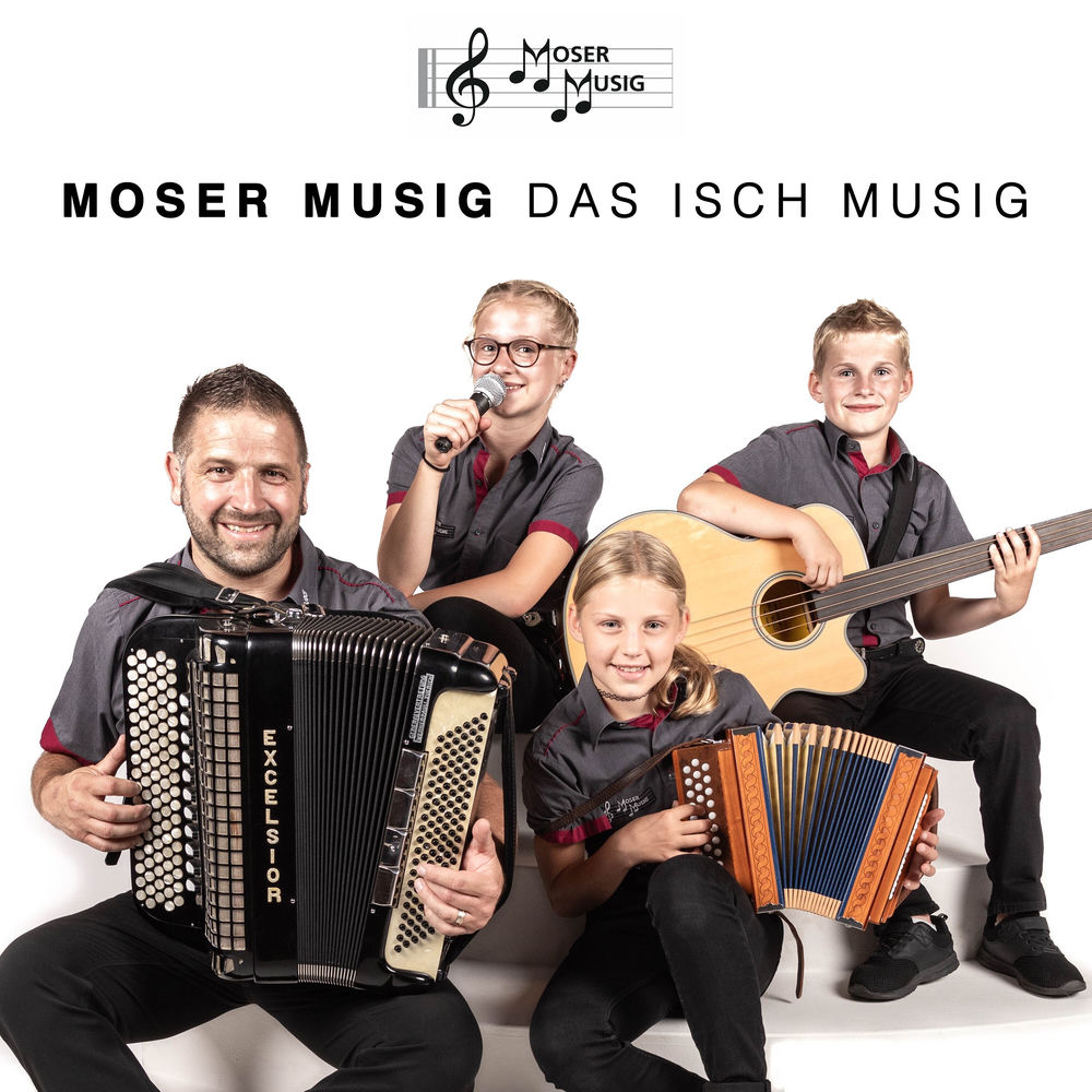 Moser Musig