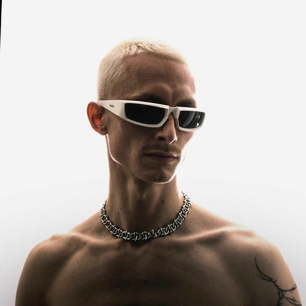 Deezer