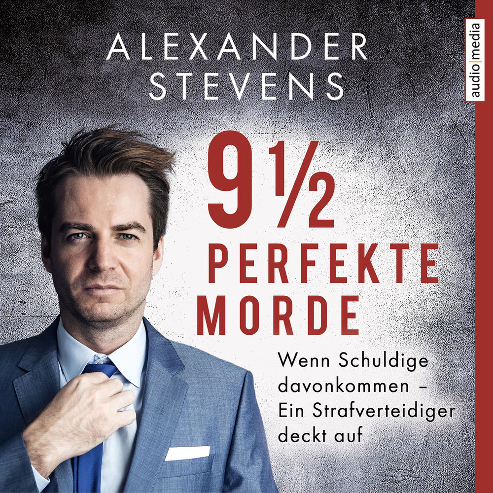 Deezer