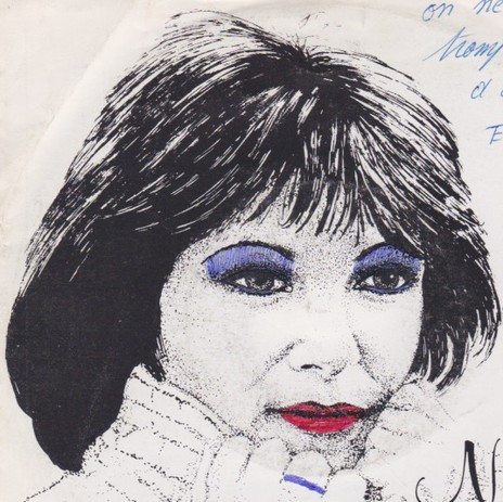 Discogs