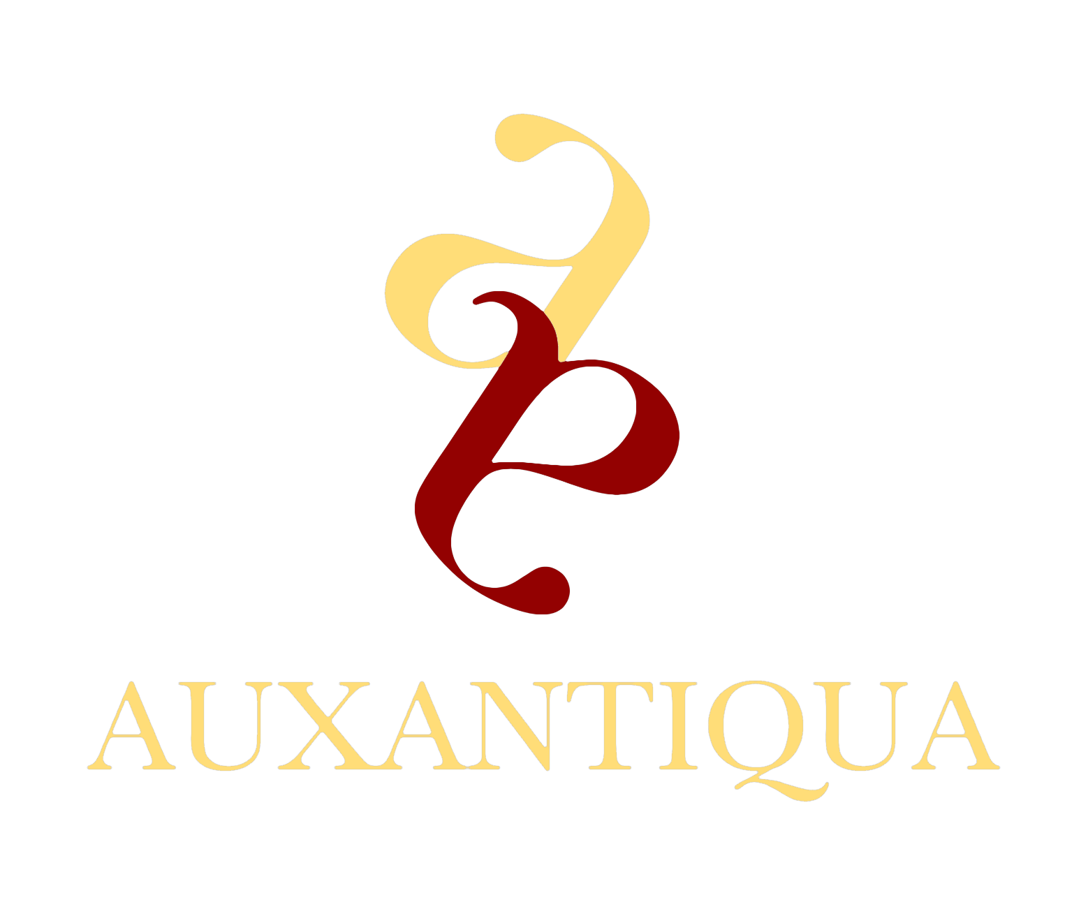 AUXantiqua