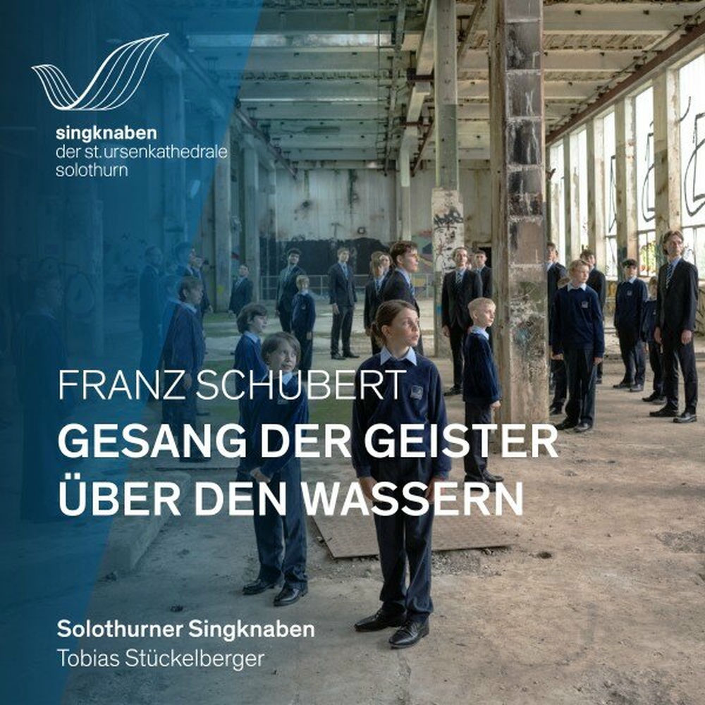 Deezer