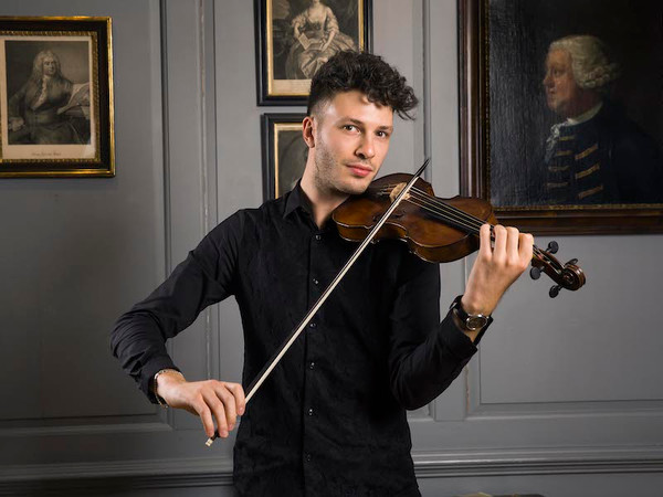 Simone Pirri